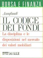 Assofondi Il codice dei fondi