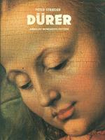 Durer