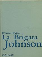 La brigata Johnson