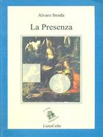 La presenza