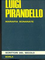 Luigi Pirandello