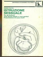 Istruzione sessuale