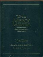 The Merck Manual