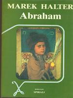 Abraham