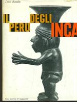 Il Perù degli Inca