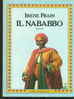 Il nababbo