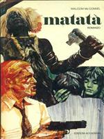 Matatà