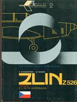 ZlinZ526