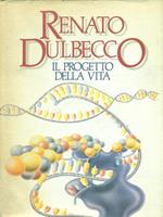 Il progetto della vita