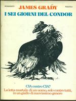 I sei giorni del condor