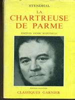 La chartreuse du Parme