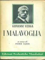 I Malavoglia