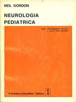 Neurologia pediatrica