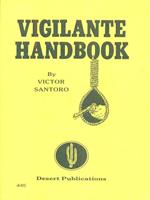Vigilante Handbook