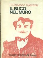 Il buco nel muro