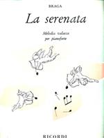 La serenata