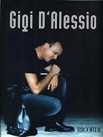 Gigi D'Alessio