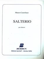 Salterio