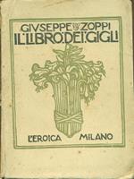 Il libro dei gigli