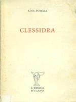 Clessidra