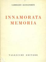 Innamorata memoria