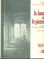 La lana e le pietre