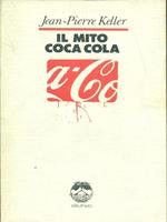 Il mito Coca Cola