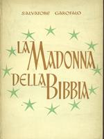 La Madonna della Bibbia