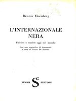 L' internazionale nera