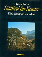 Sudtirol fur Kenner