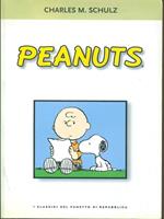 Peanuts