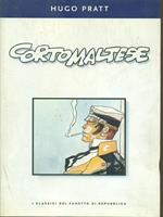 Cortomaltese