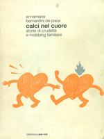 Calci nel cuore