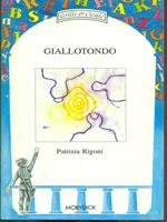 Giallotondo