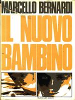 Il nuovo bambino