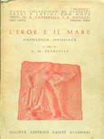 L' eroe e il mare