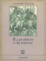 Il cavaliere e la morte