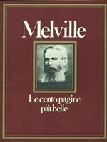 Le cento pagine più belle di Melville