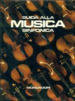 Guida alla musica sinfonica