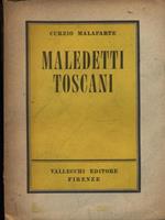 Maledetti toscani