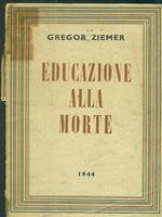 Educazione alla morte