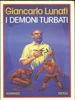 I demoni turbati