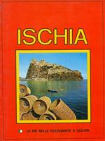 Ischia