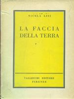 La faccia della terra