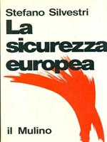 La sicurezza europea