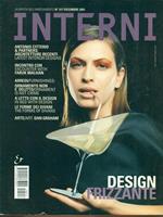 Interni n.517/2001 517/2001