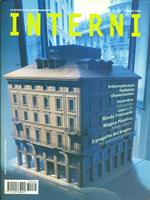 Interni n.464/1996 464/1996