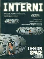 Interni n.534/2003 534/2003