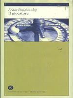 Il giocatore