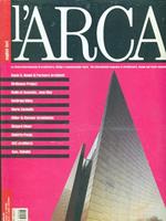 L' Arca n.203/2005